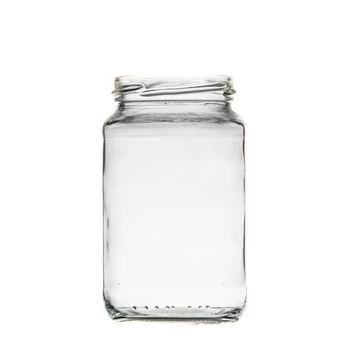 [PRODUCT]