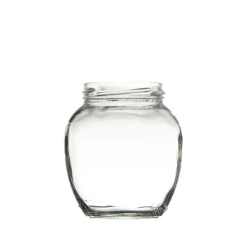 [PRODUCT]