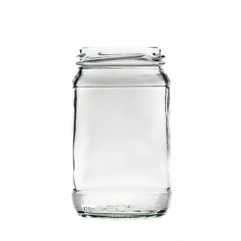 [PRODUCT]