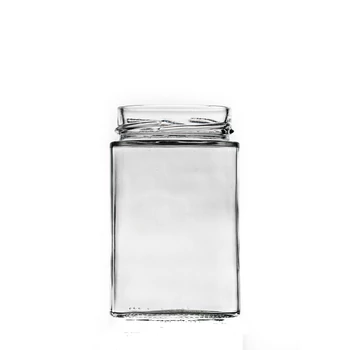 [PRODUCT]