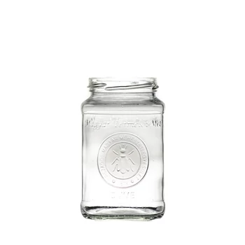 [PRODUCT]