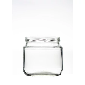 [PRODUCT]