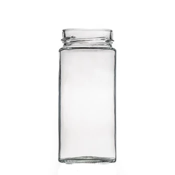 [PRODUCT]