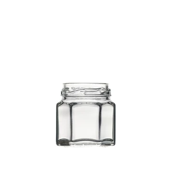 [PRODUCT]