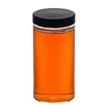500 ml (TO 70 DEEP) ELEGANT befőttesüveg