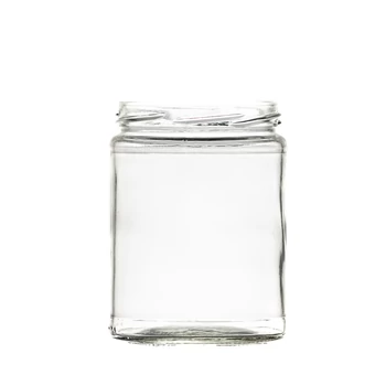 [PRODUCT]