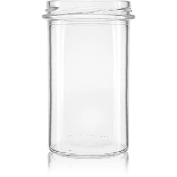 [PRODUCT]