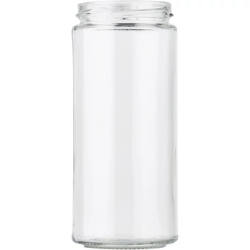[PRODUCT]