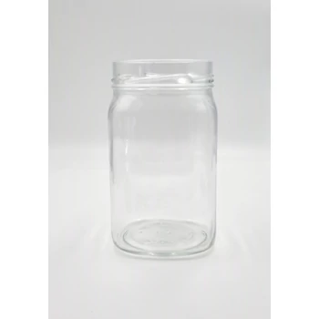 [PRODUCT]