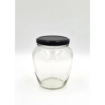 720 ml (TO 82) FÜLETLEN Amphora