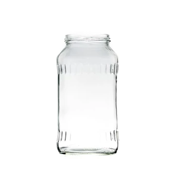 [PRODUCT]