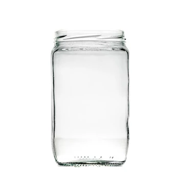 [PRODUCT]