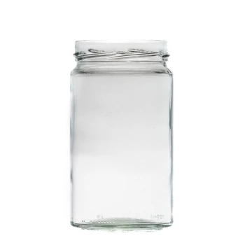 [PRODUCT]
