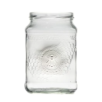 [PRODUCT]