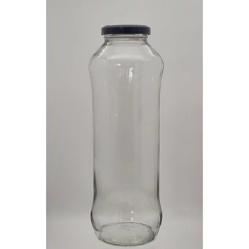 _1000 ml (TO53 ) SMOOTHIE