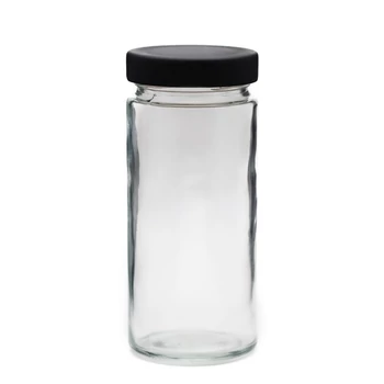 400 ml (TO 63 DEEP) PREMIUM befőttesüveg