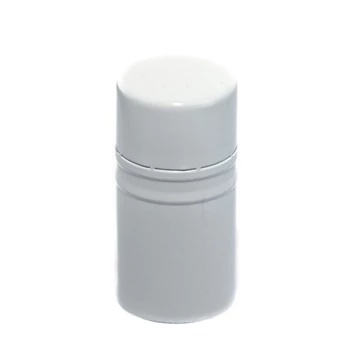 [PRODUCT]