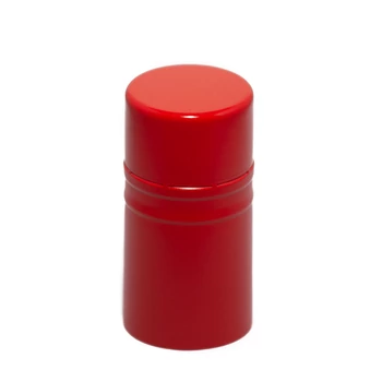 [PRODUCT]
