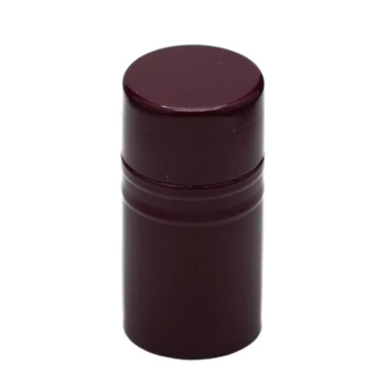 [PRODUCT]