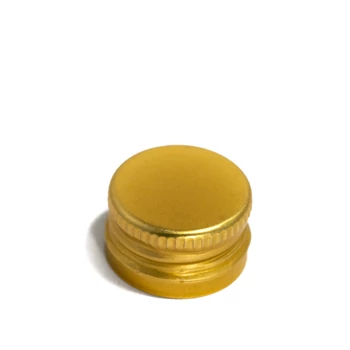 [PRODUCT]