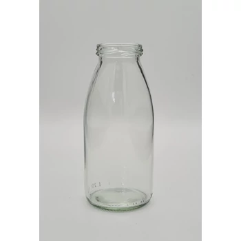 [PRODUCT]