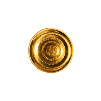[PRODUCT]