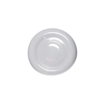 [PRODUCT]