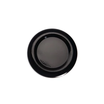 [PRODUCT]