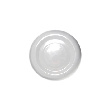 [PRODUCT]