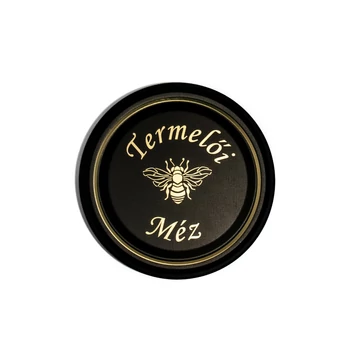 [PRODUCT]