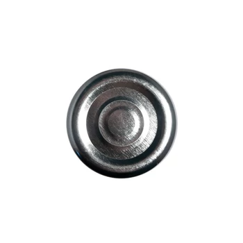 [PRODUCT]