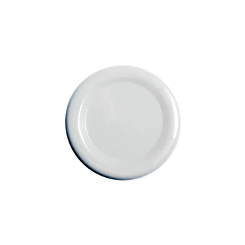 [PRODUCT]