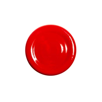[PRODUCT]