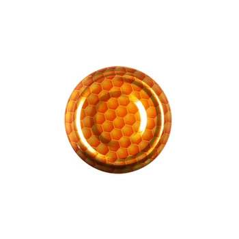 [PRODUCT]