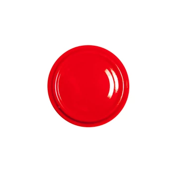 [PRODUCT]