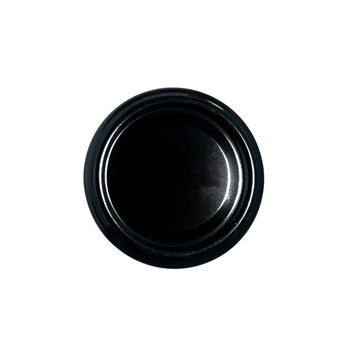 [PRODUCT]