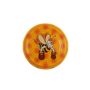 [PRODUCT]