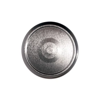 [PRODUCT]