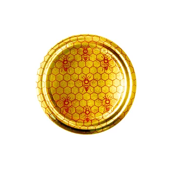 [PRODUCT]