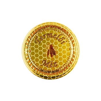 [PRODUCT]