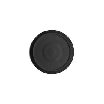 [PRODUCT]