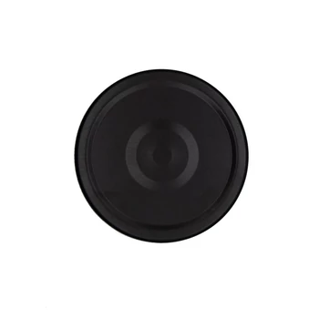 [PRODUCT]