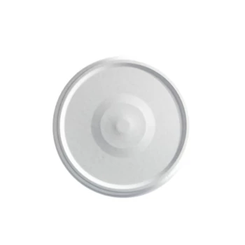 [PRODUCT]