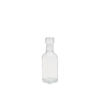 [PRODUCT]