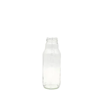 [PRODUCT]