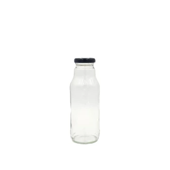 300 ml SOK palack (TO38x9,6 mm)