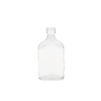 [PRODUCT]