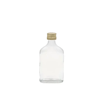 .40 ml LAPOS palack (PP18) 