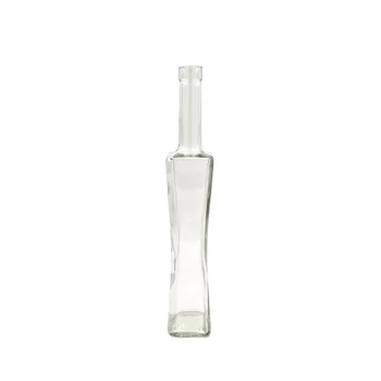 [PRODUCT]
