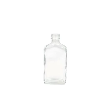 [PRODUCT]